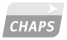 chaps