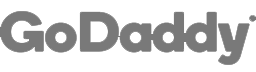 godaddy services
